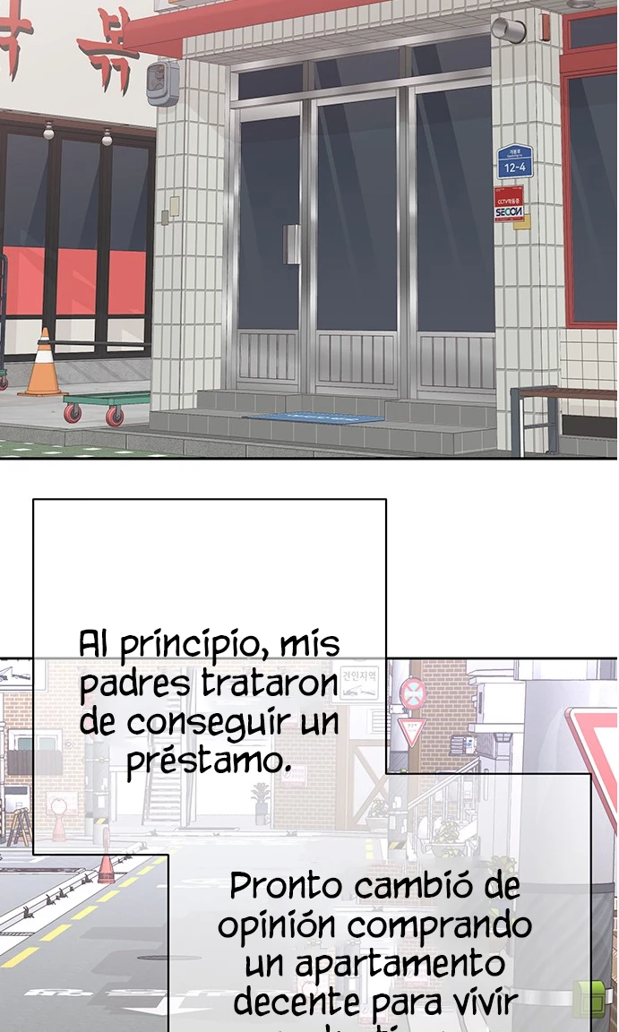 Página 92