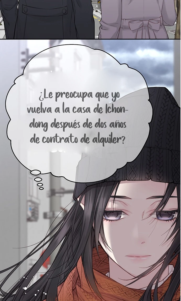 Página 96