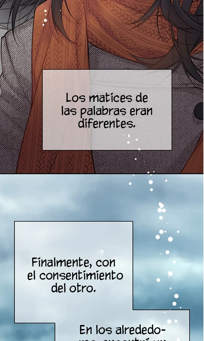 Página 97