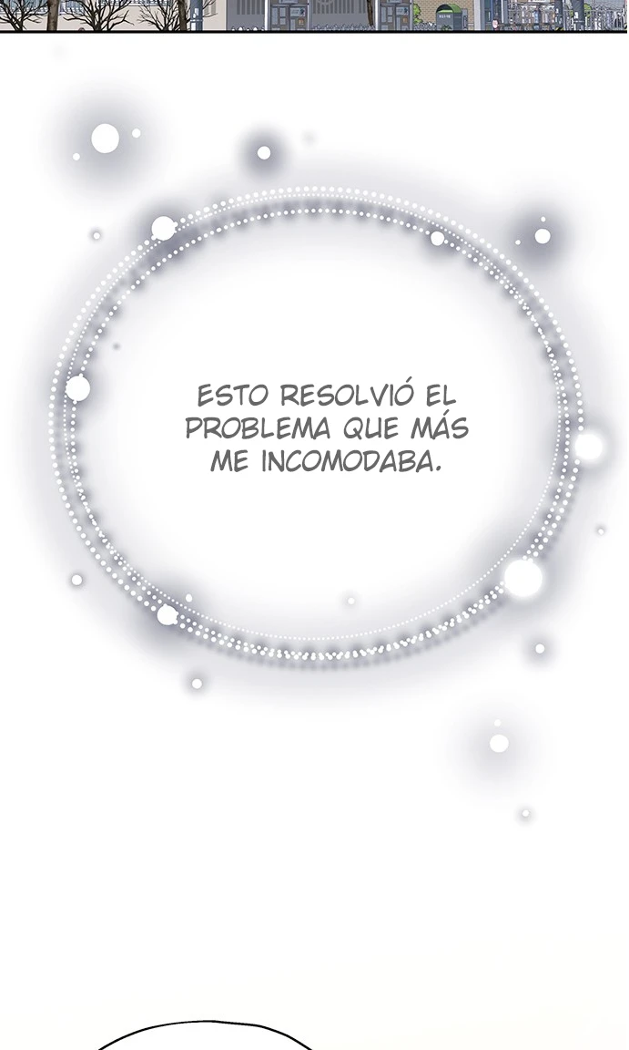 Página 99