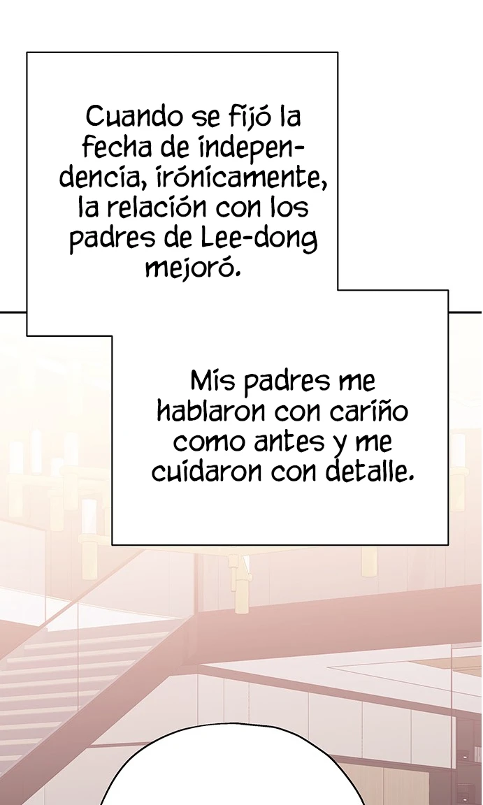 Página 101