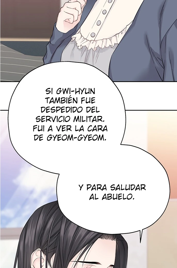 Página 104