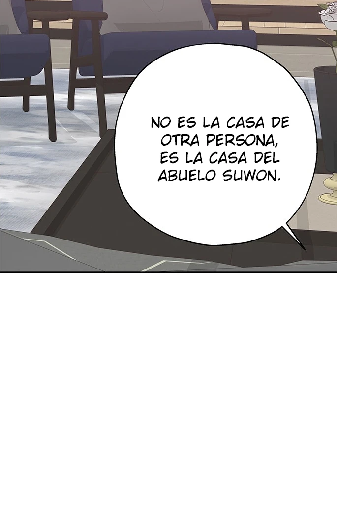 Página 108