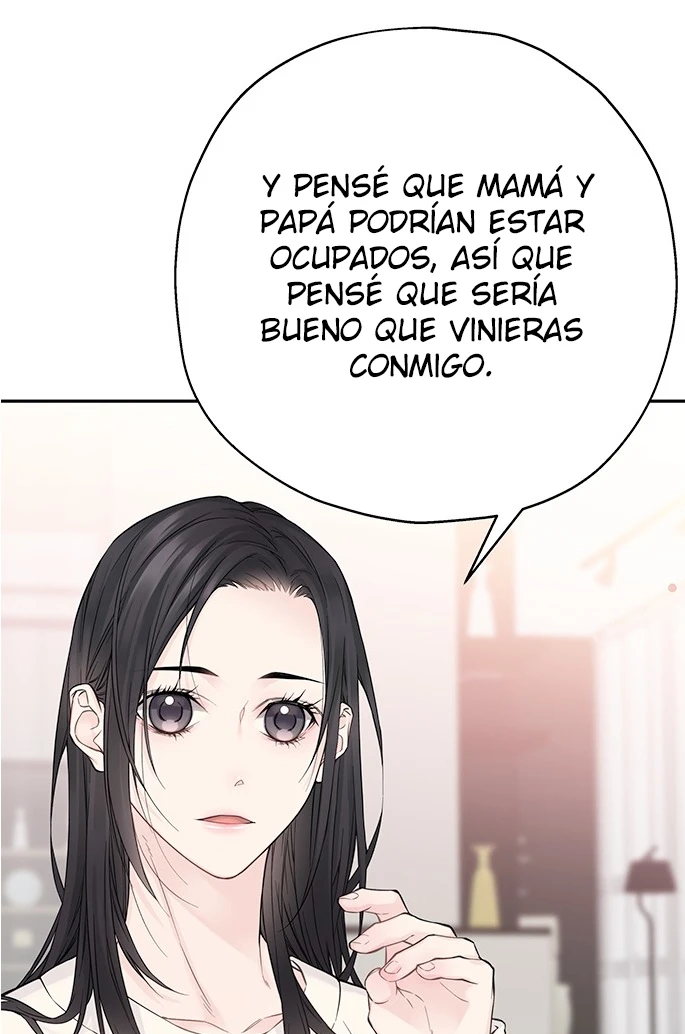 Página 109