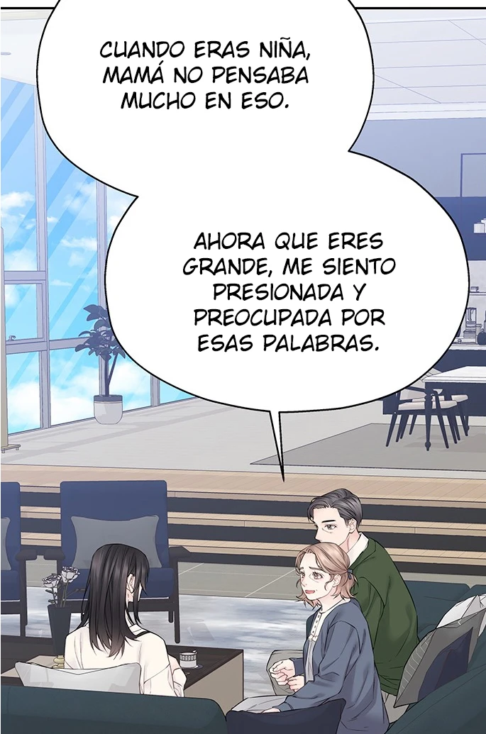 Página 112