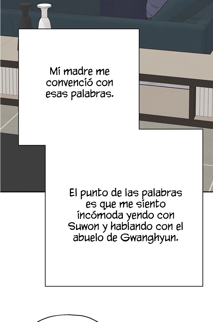 Página 113