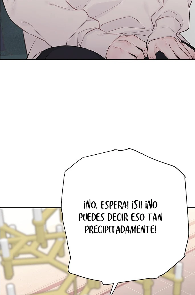 Página 117