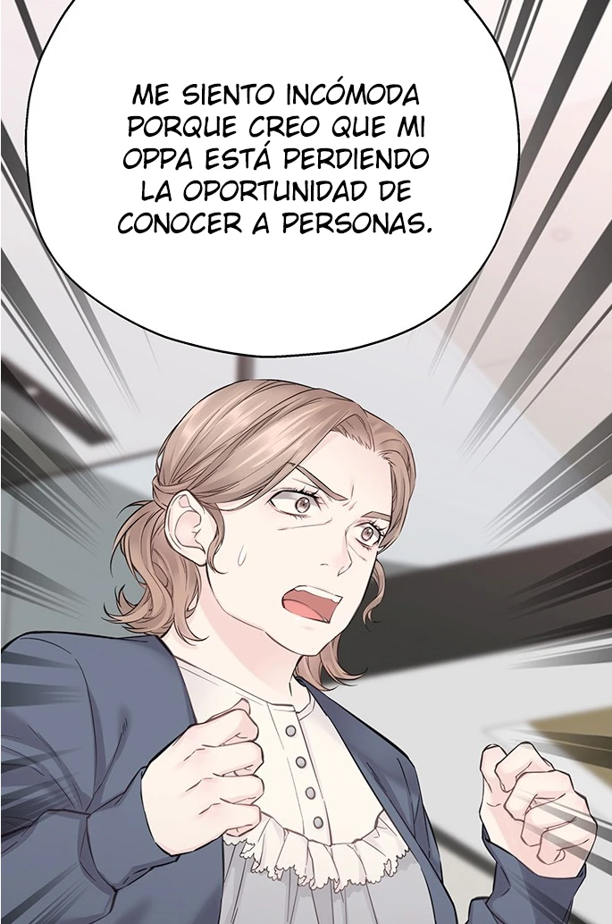 Página 119