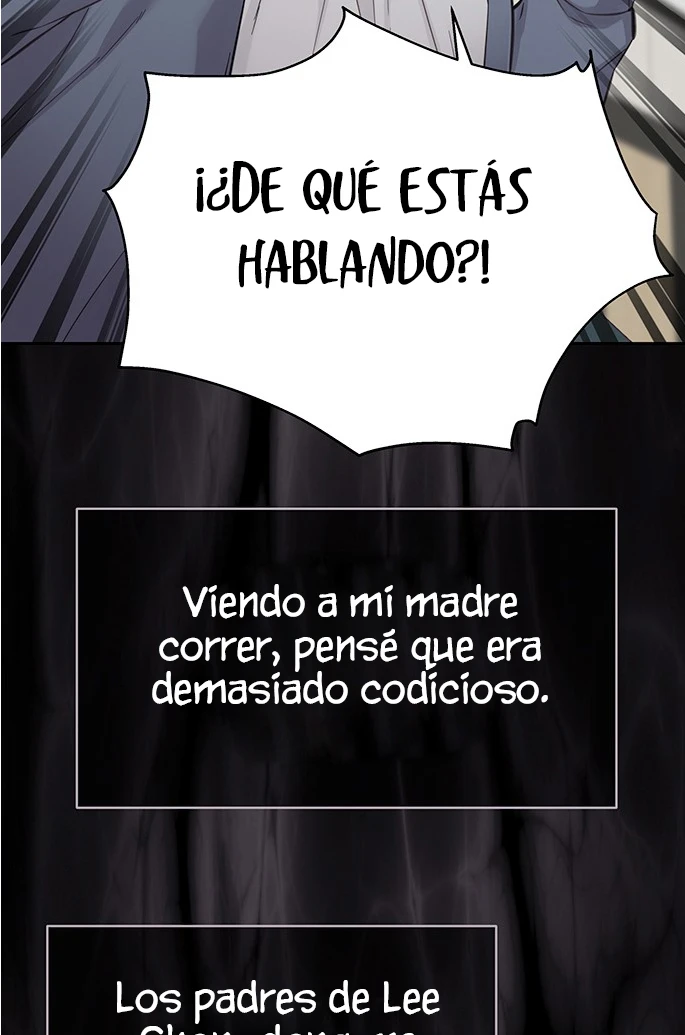 Página 120