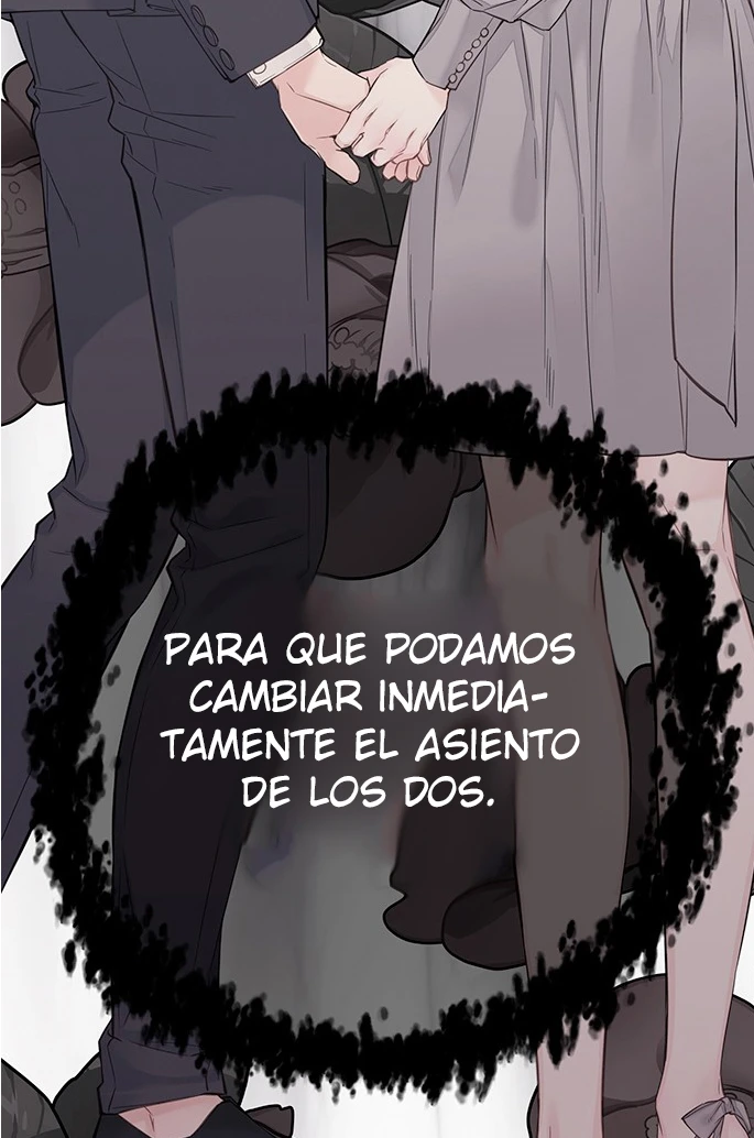 Página 125