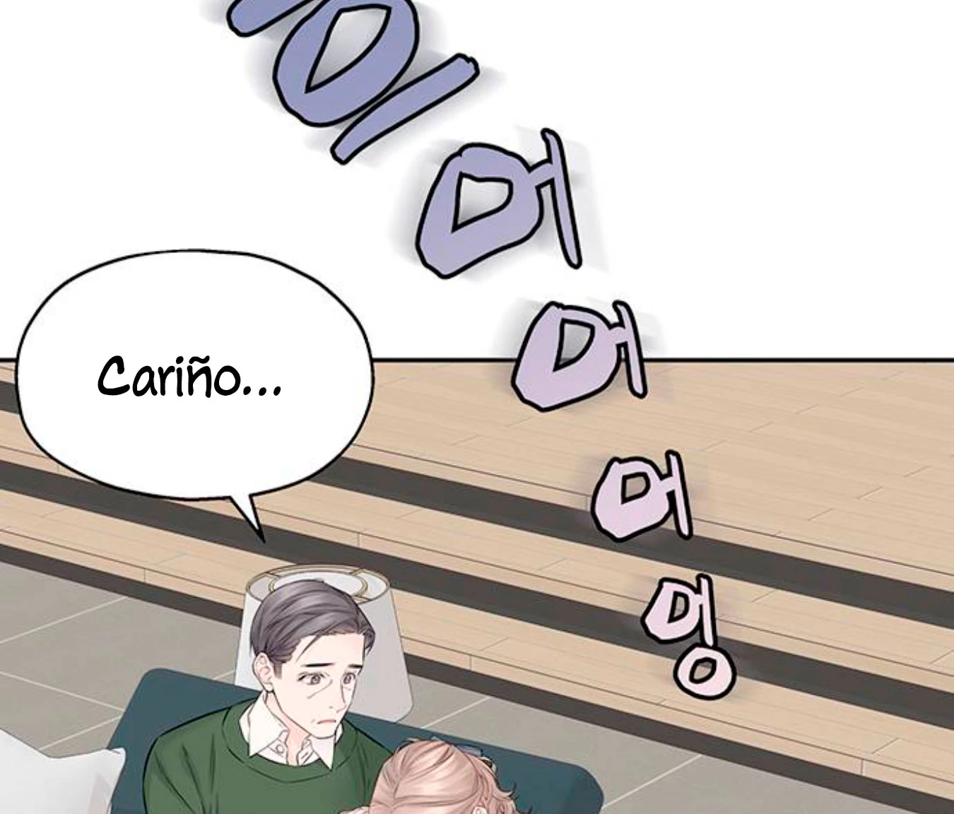 Página 33