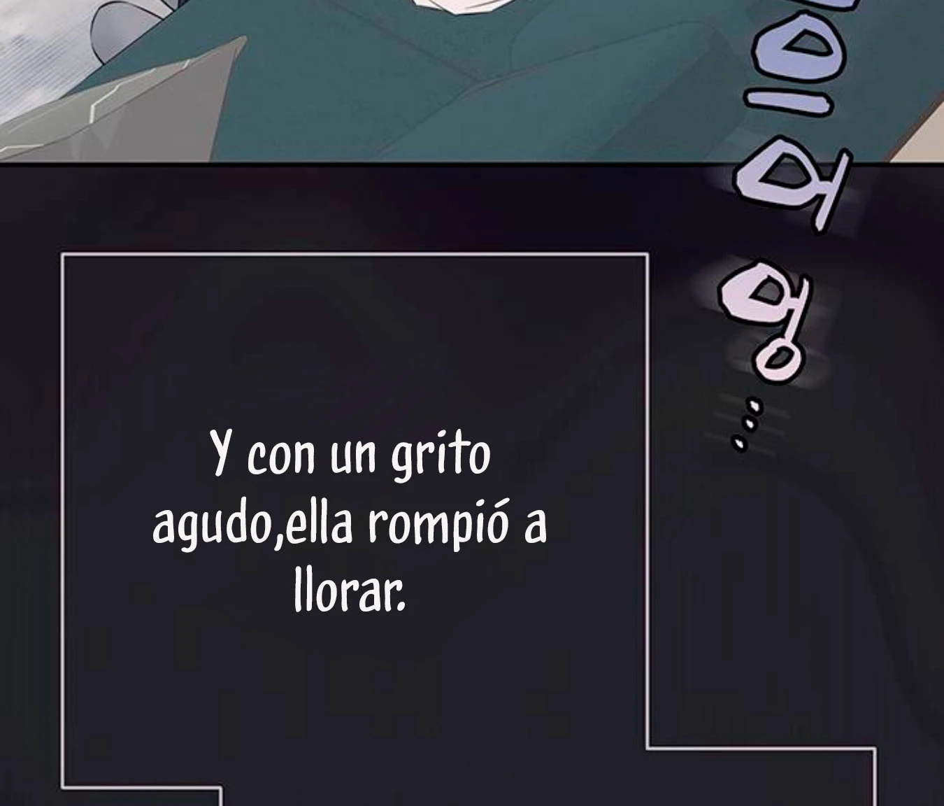 Página 35