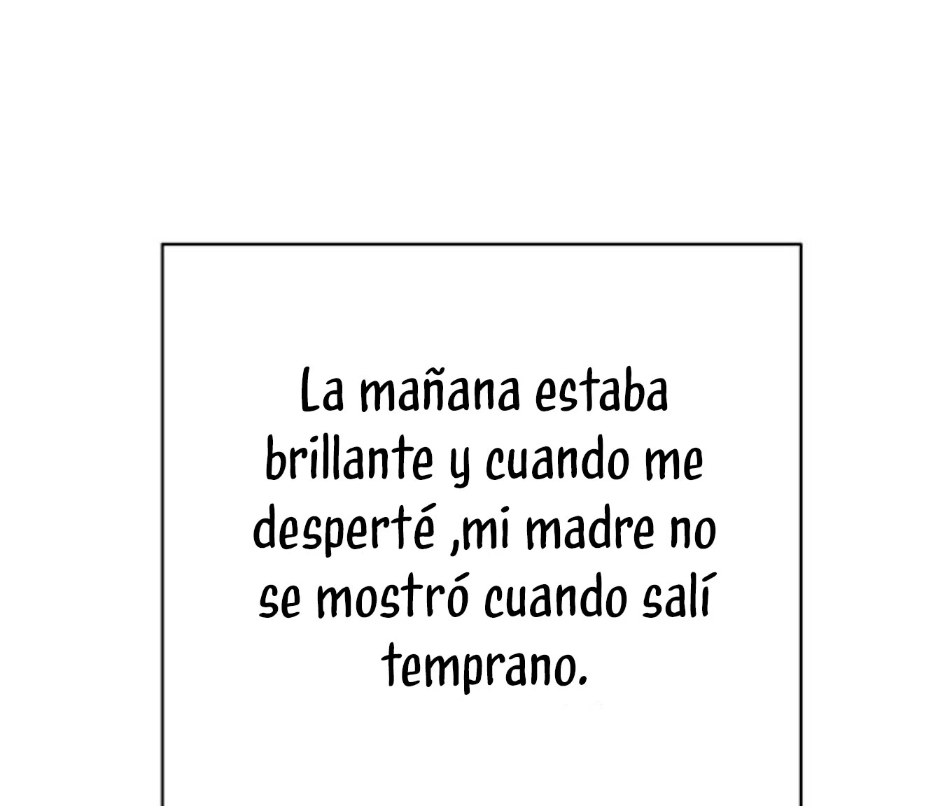 Página 41