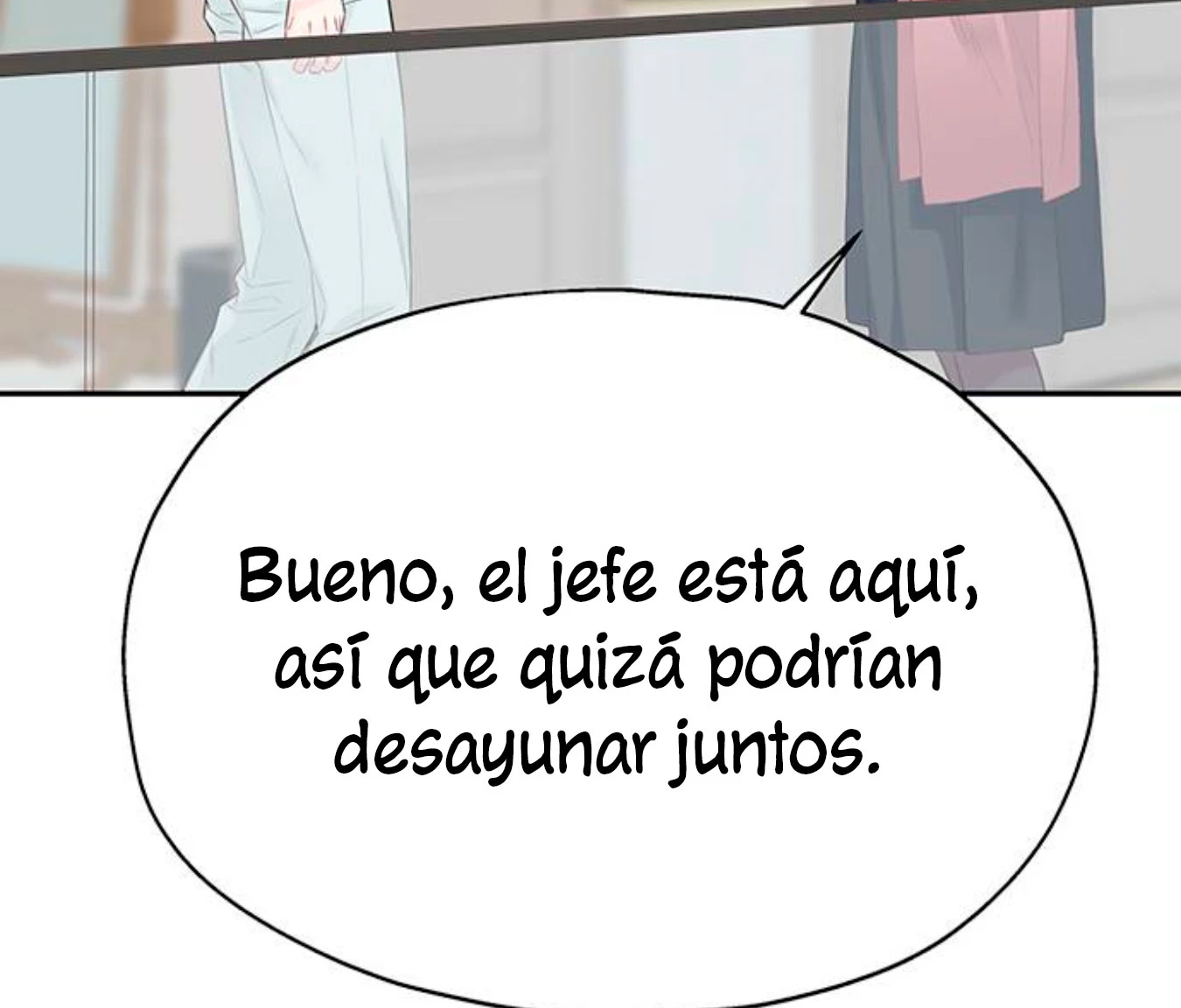 Página 47