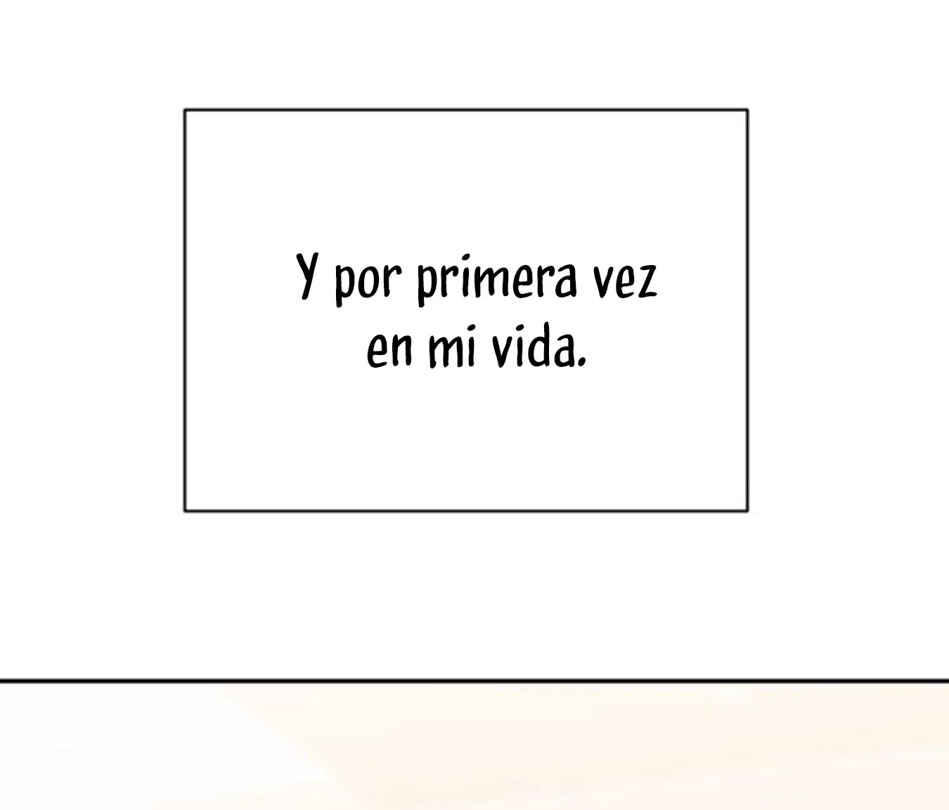 Página 49