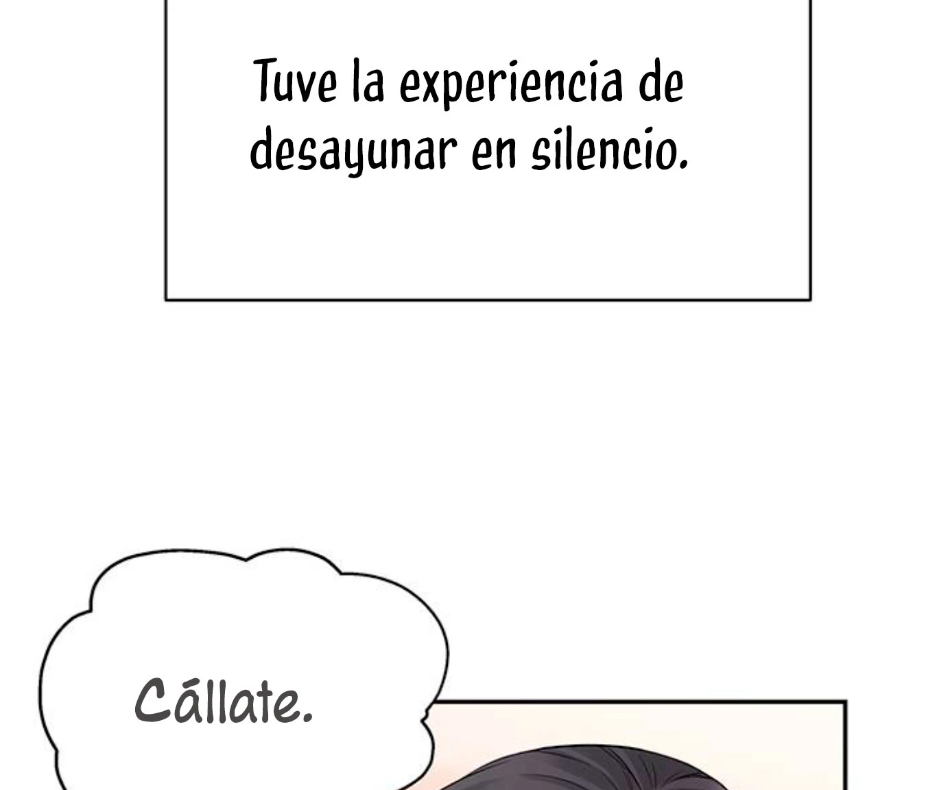 Página 52