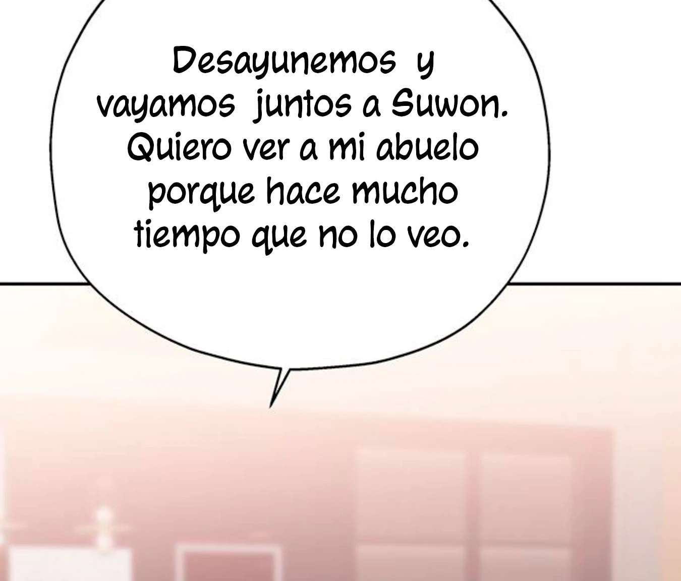 Página 55