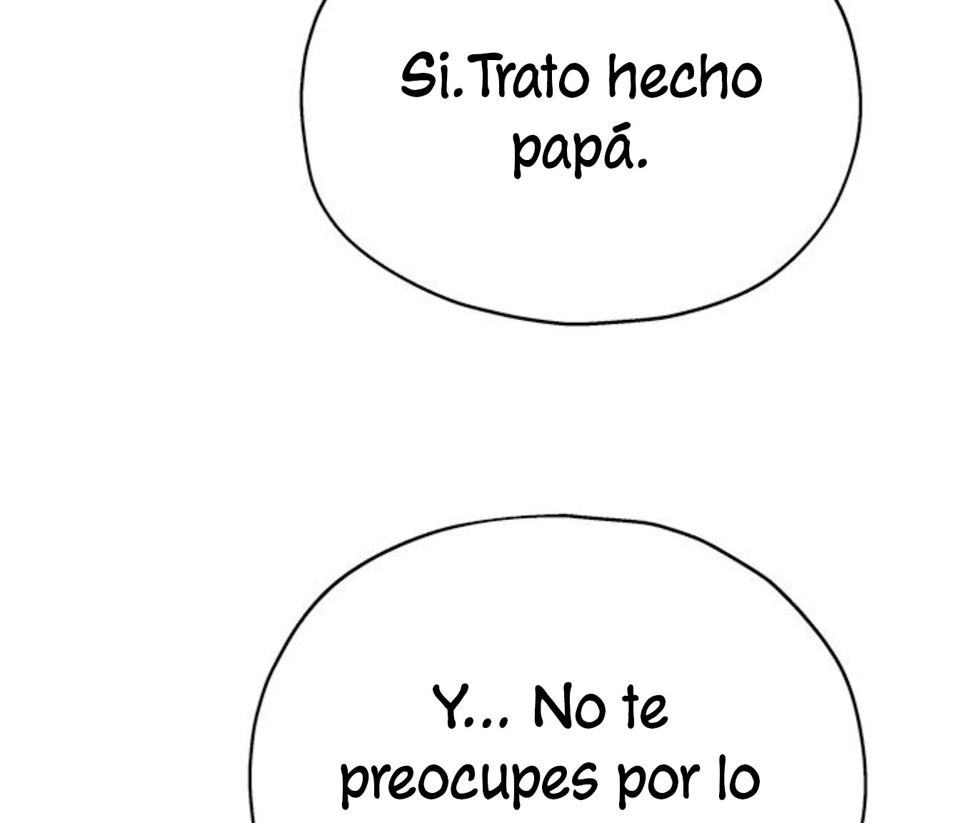 Página 57