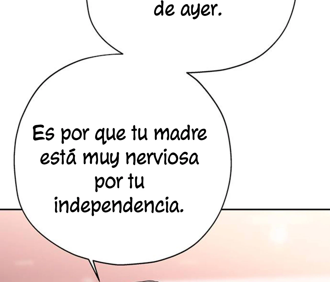 Página 58