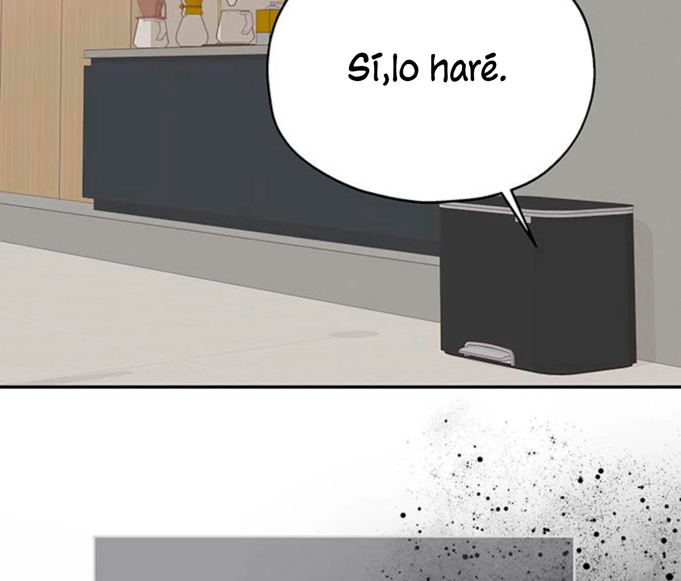 Página 62