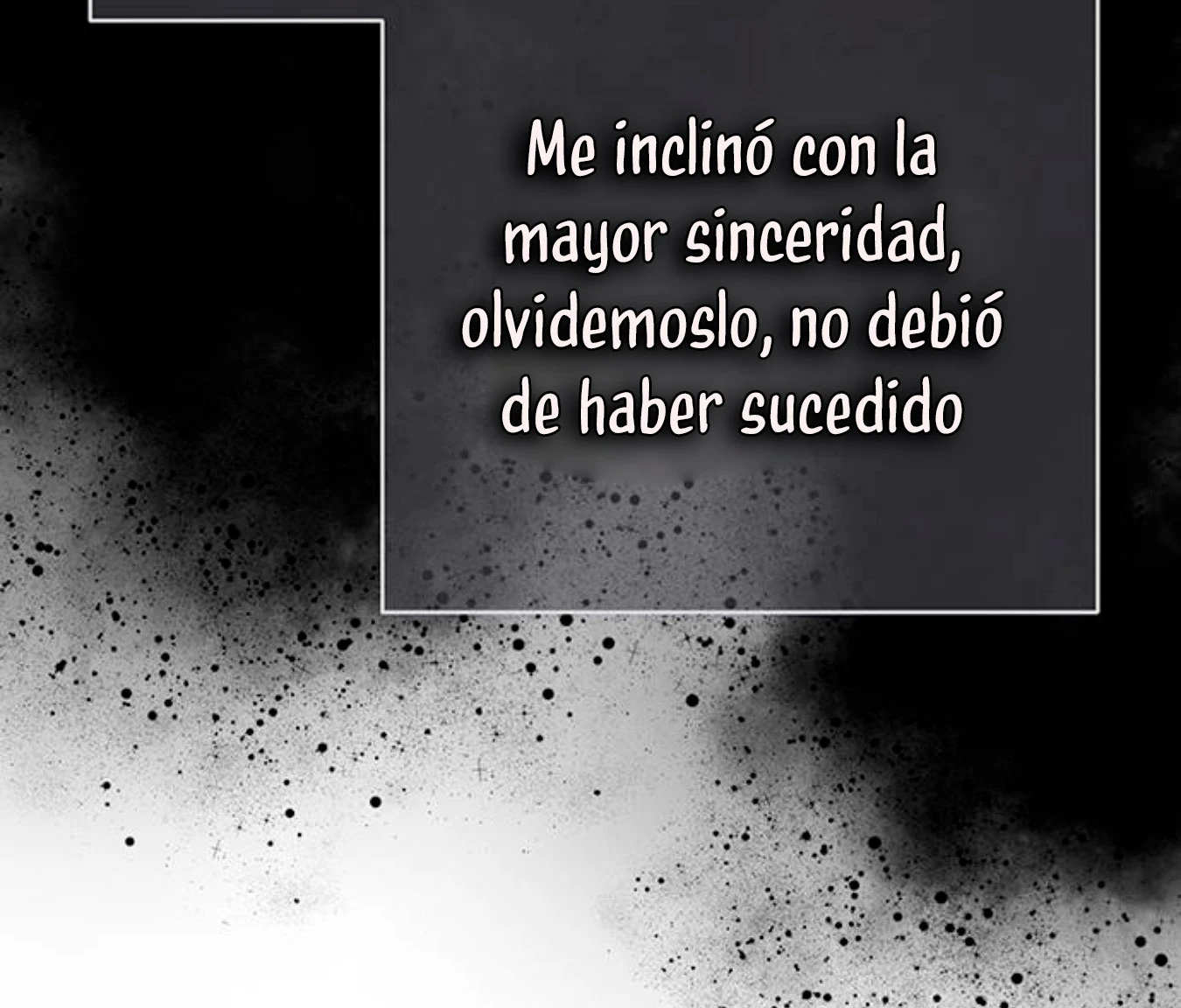 Página 70
