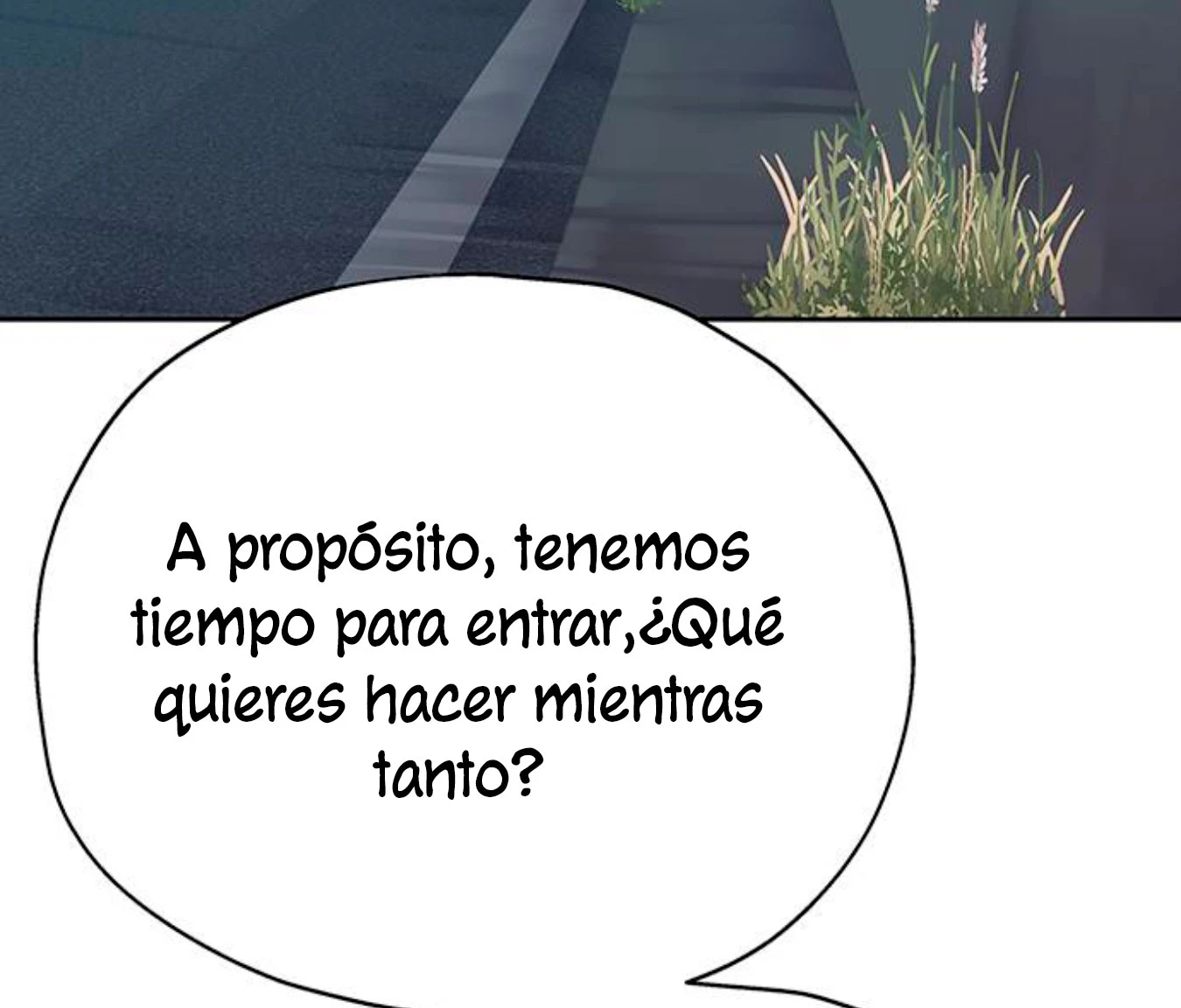 Página 74