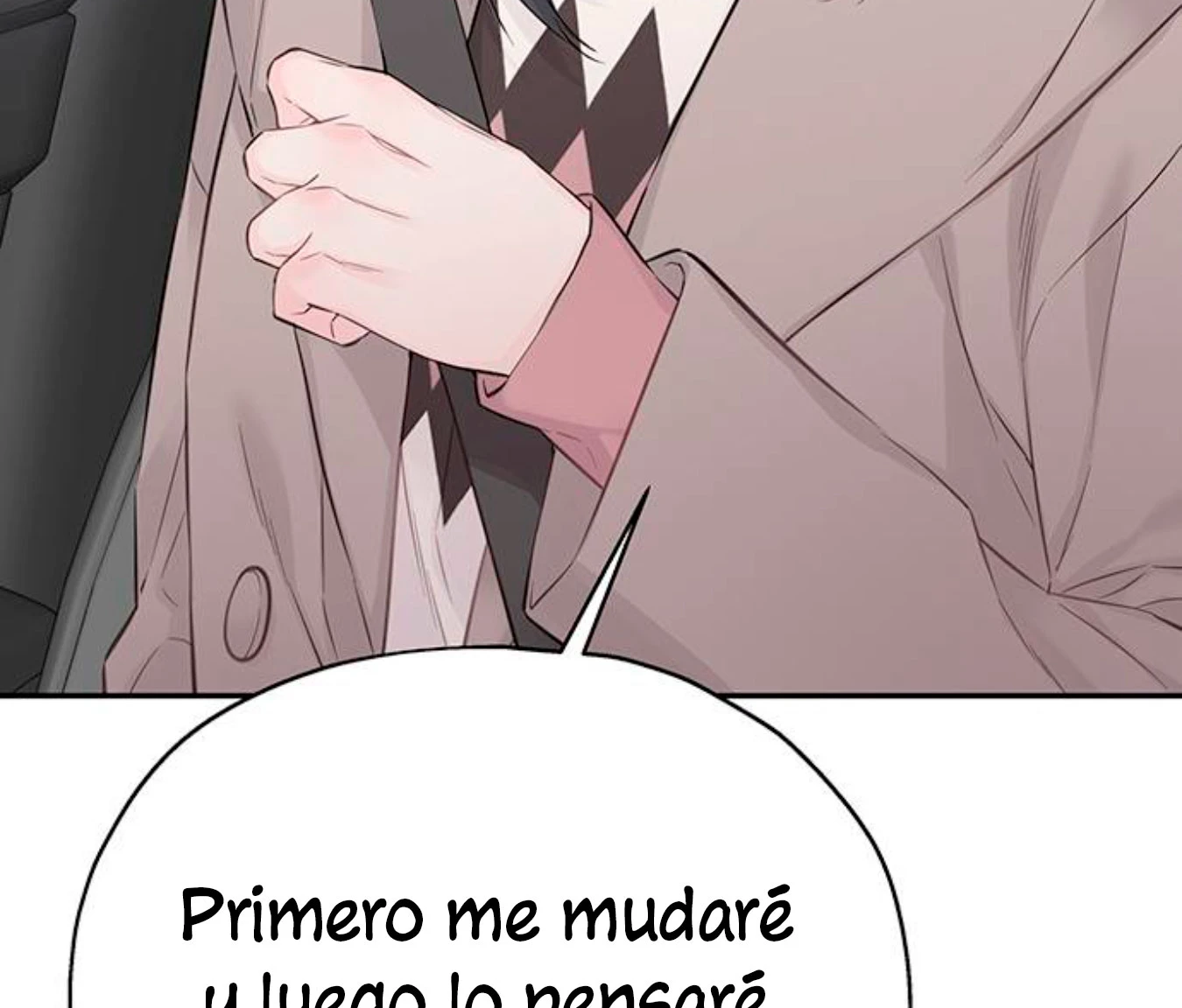 Página 77