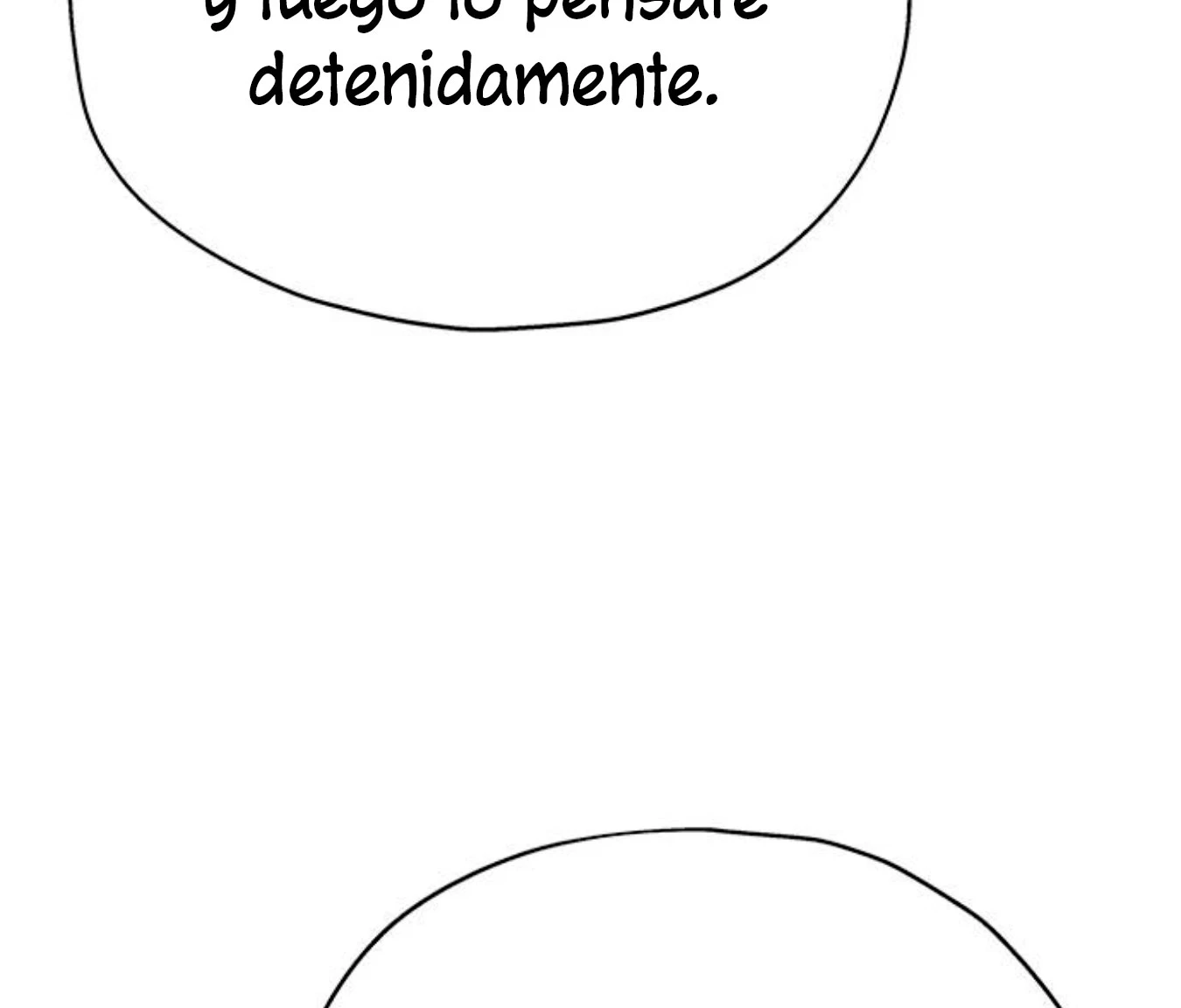 Página 78