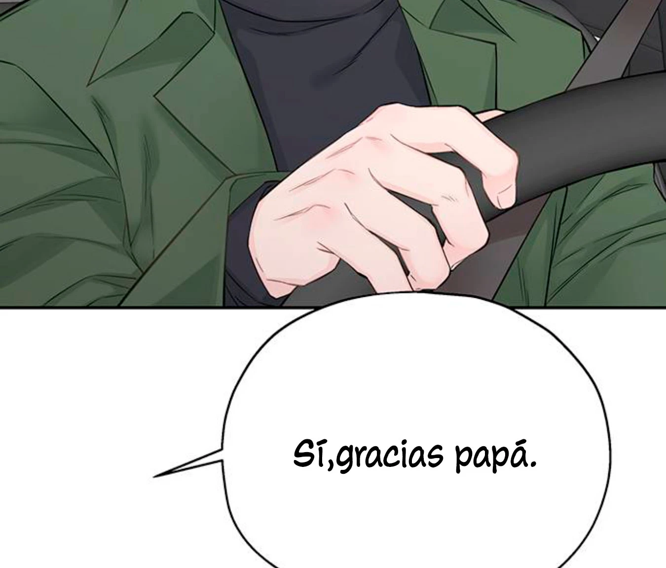 Página 81