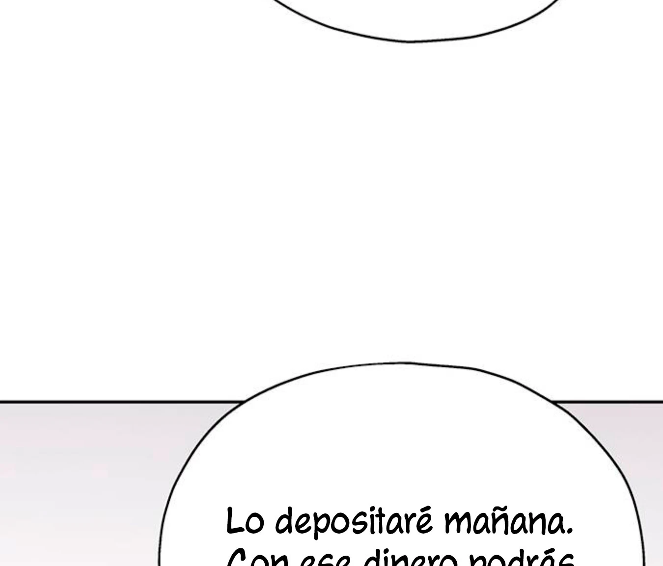 Página 82