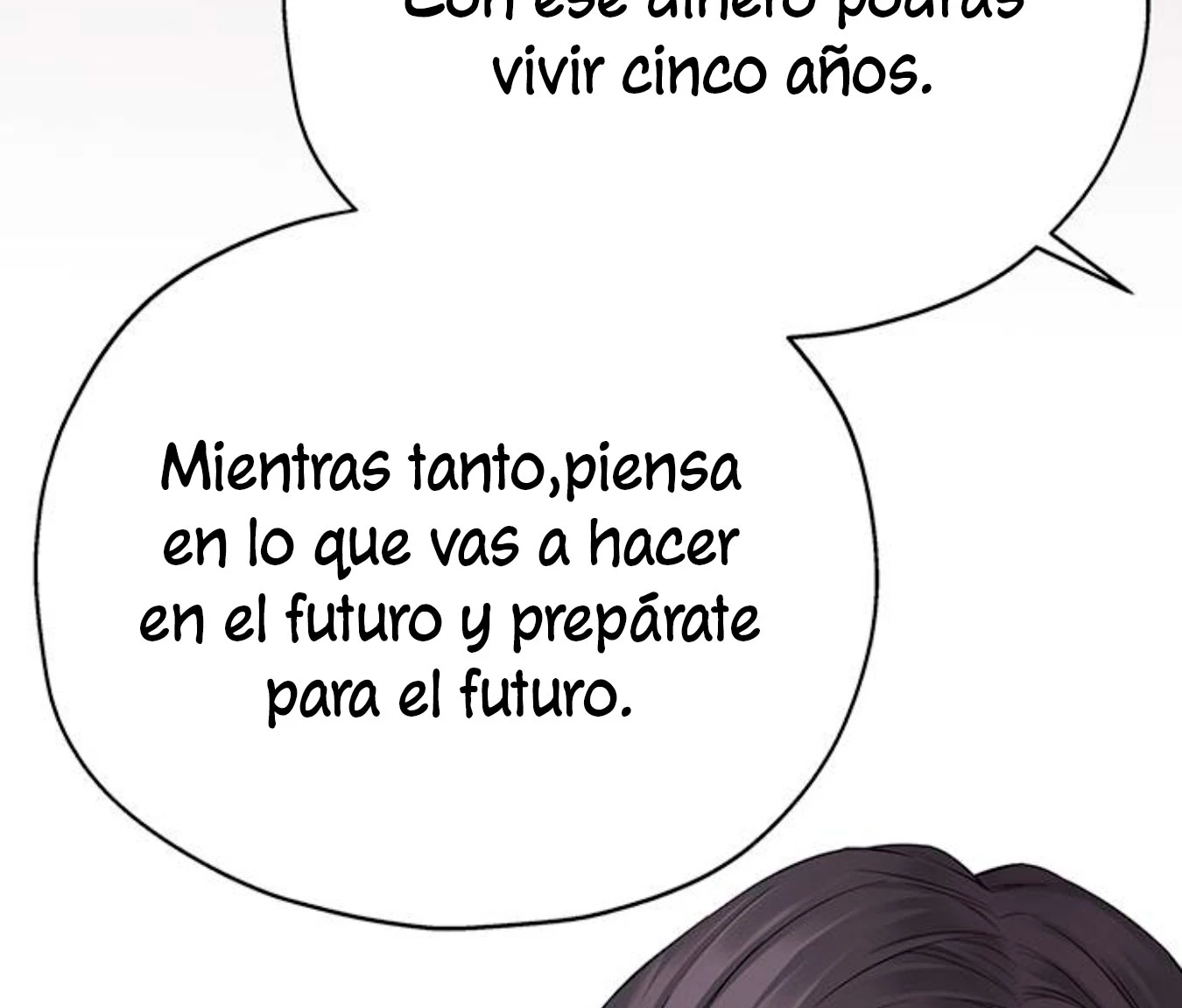 Página 83