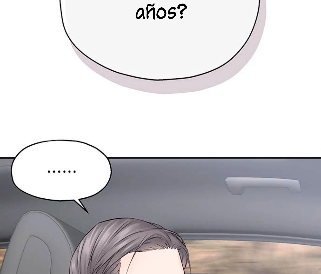 Página 86