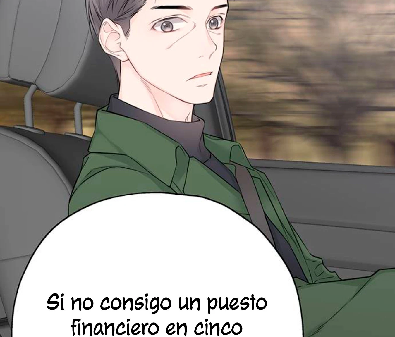Página 87