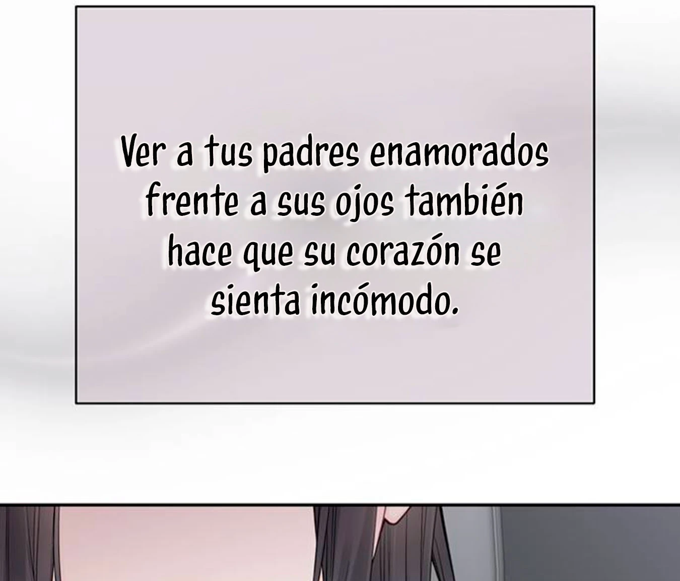 Página 89