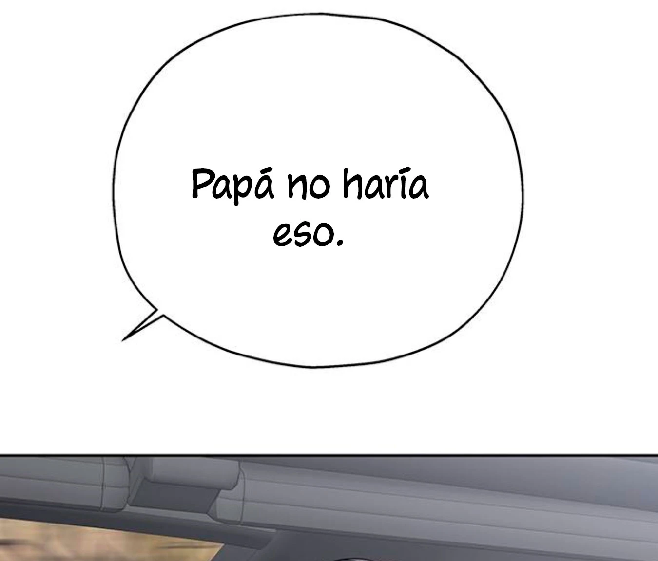 Página 92