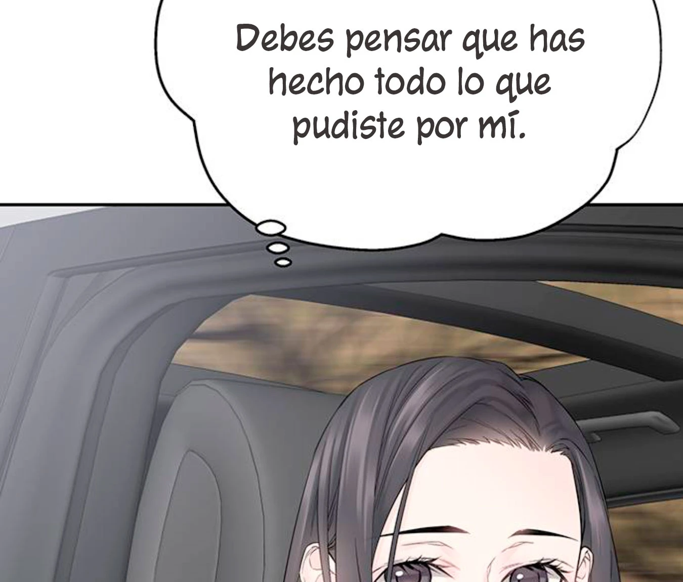 Página 97