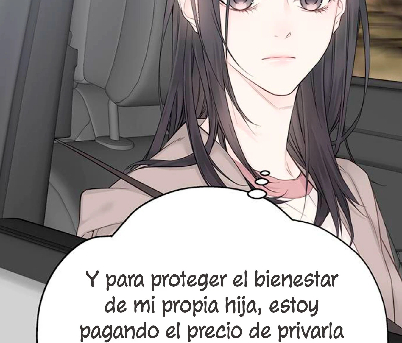 Página 98