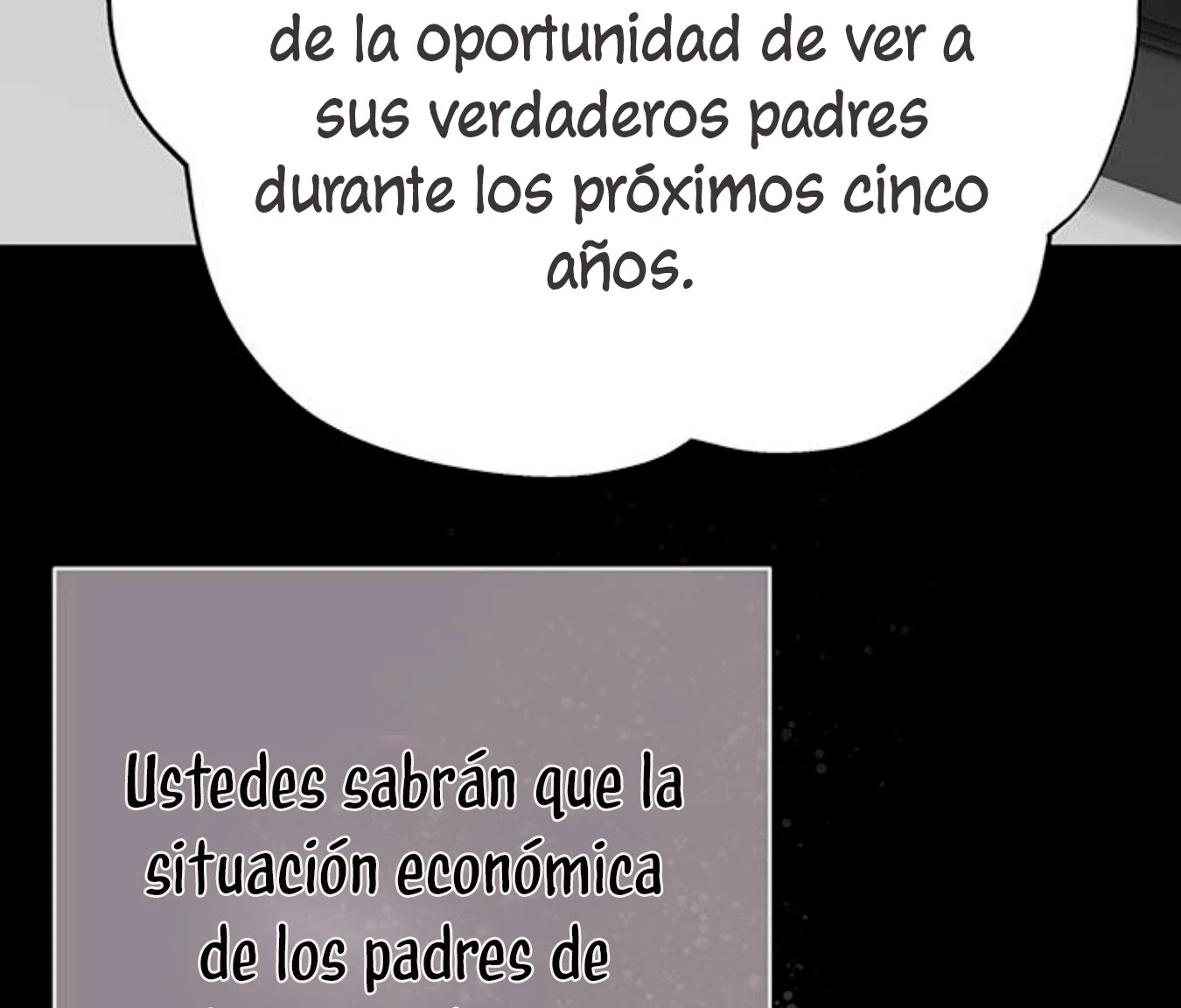 Página 99