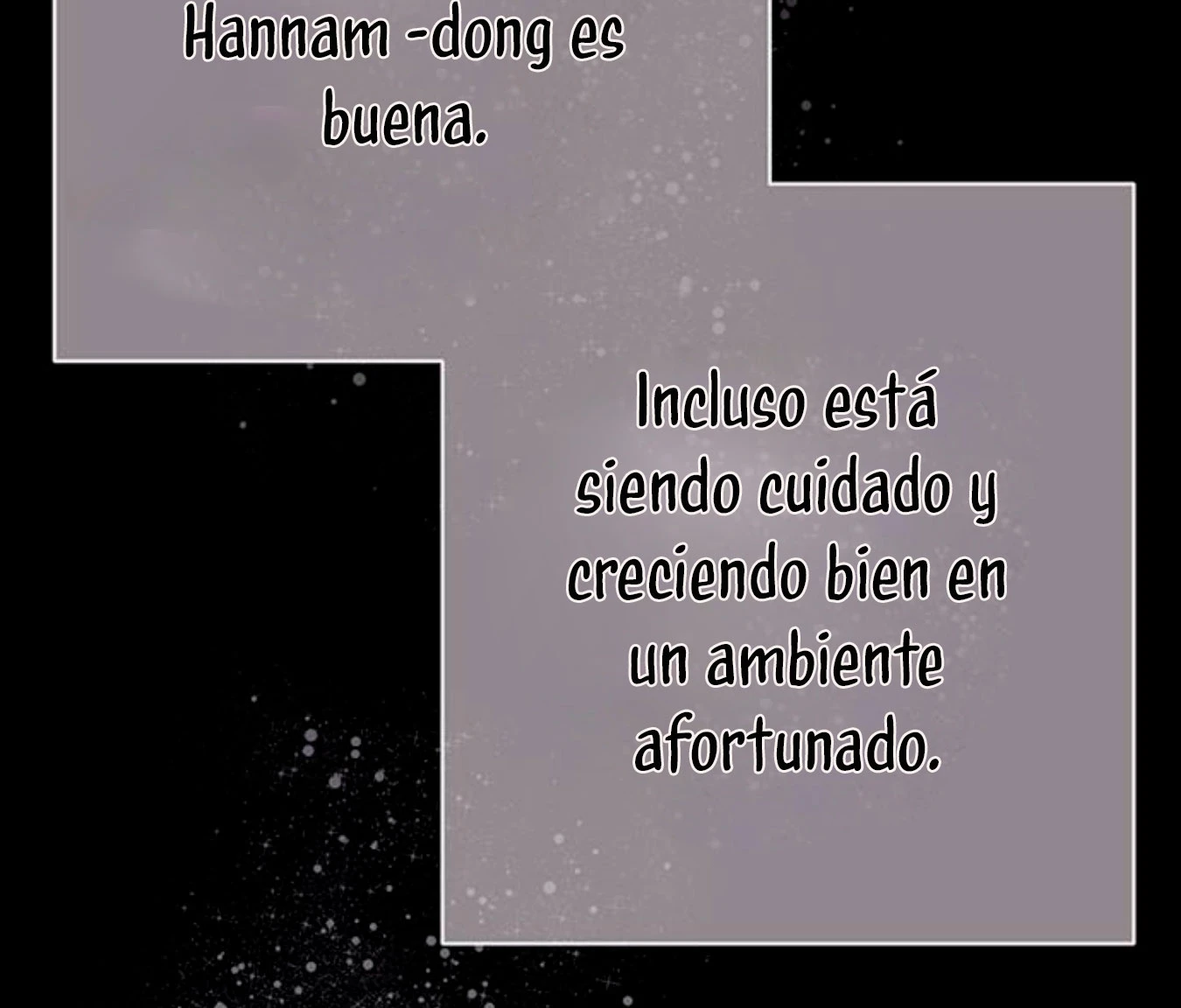 Página 100
