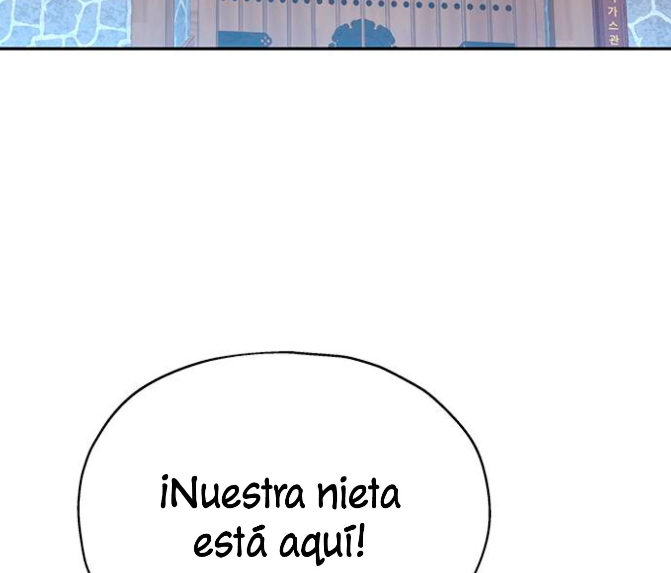 Página 109