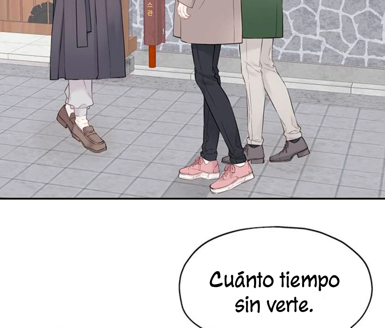 Página 114