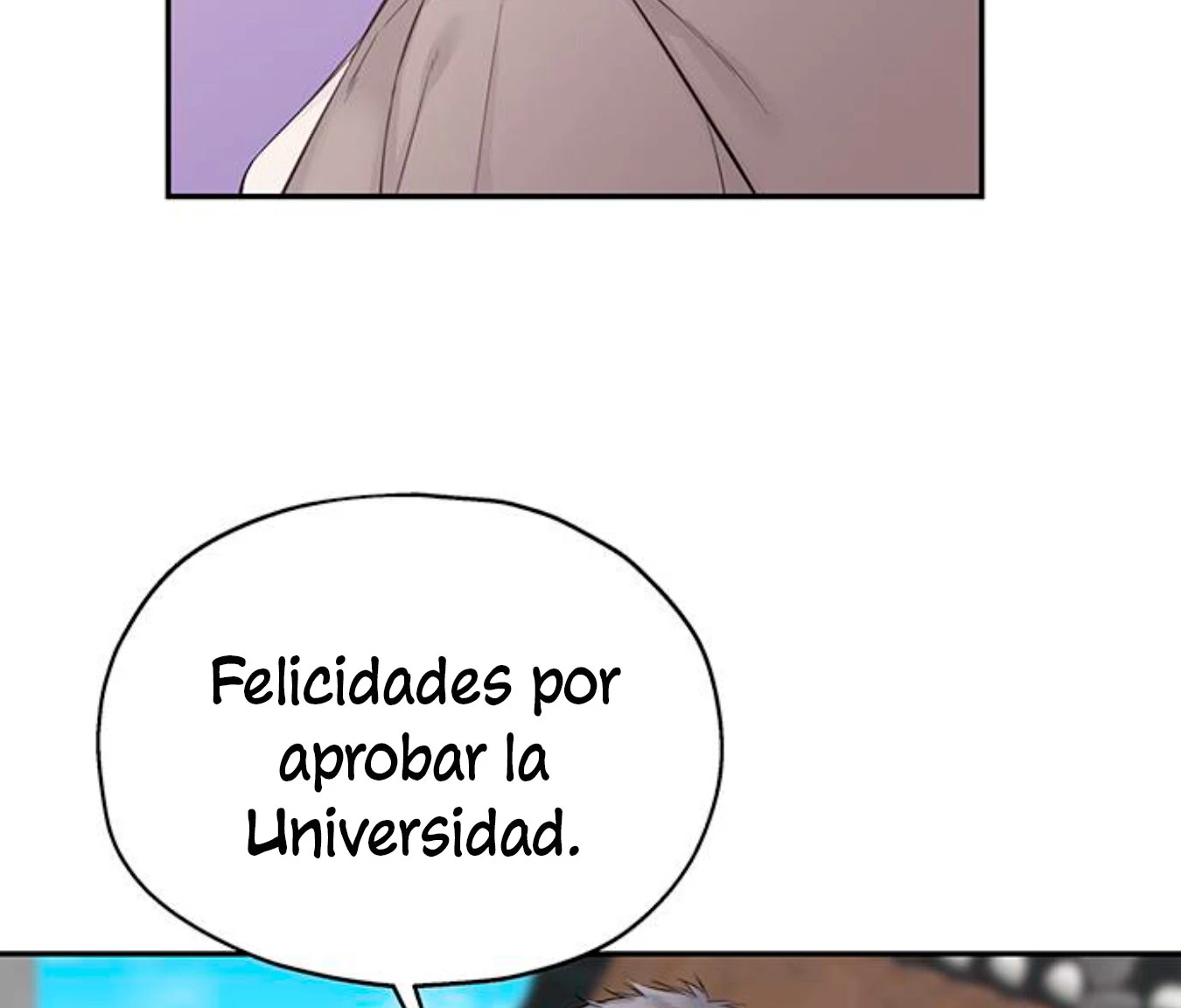 Página 116