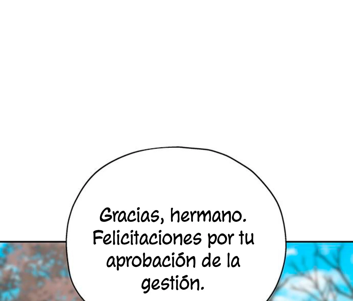 Página 119