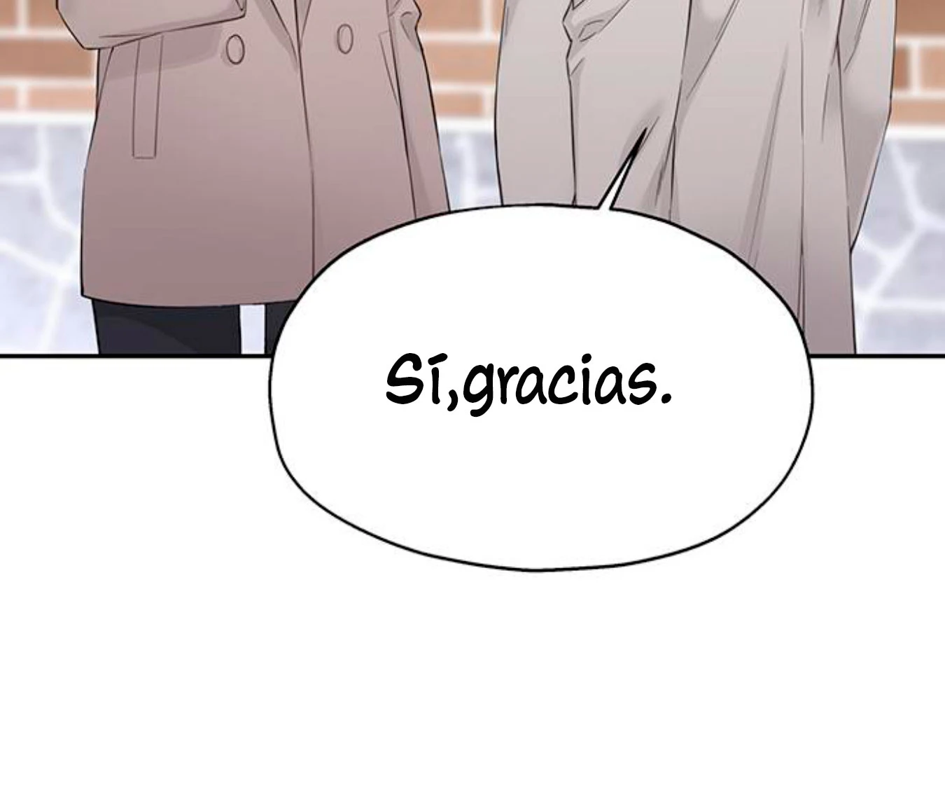 Página 121