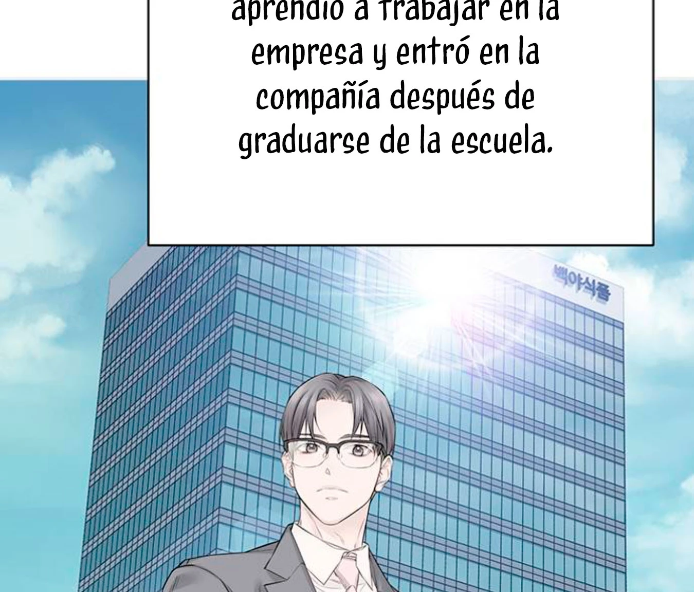 Página 123