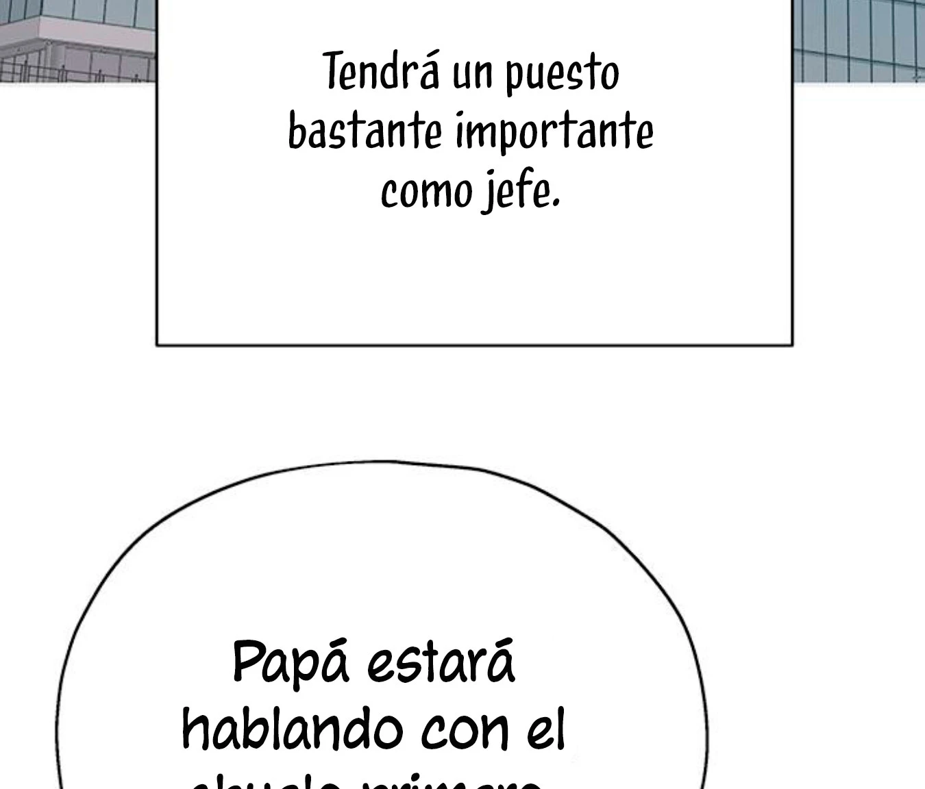 Página 125