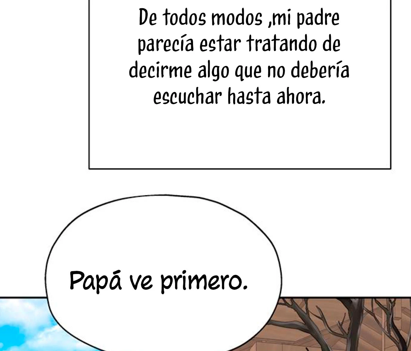 Página 130