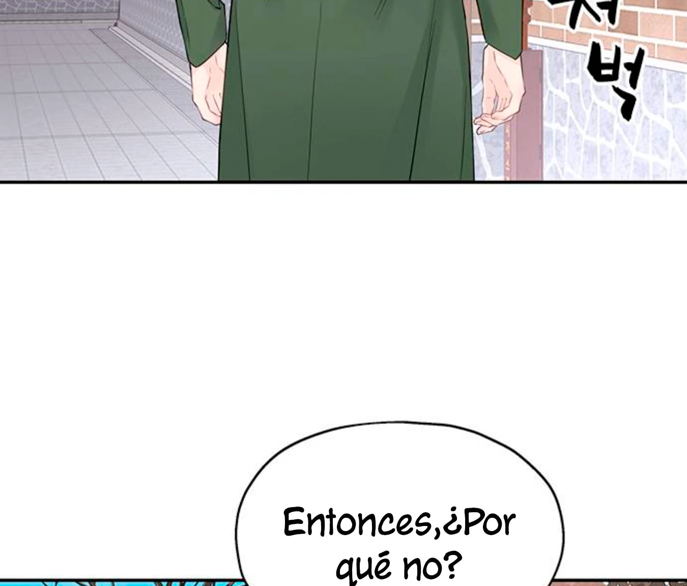 Página 132