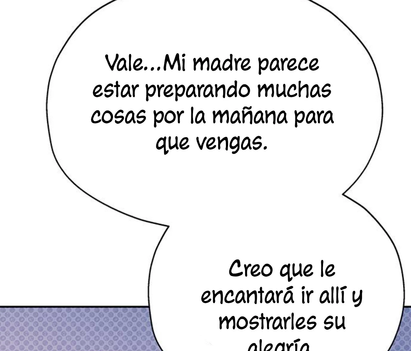 Página 135