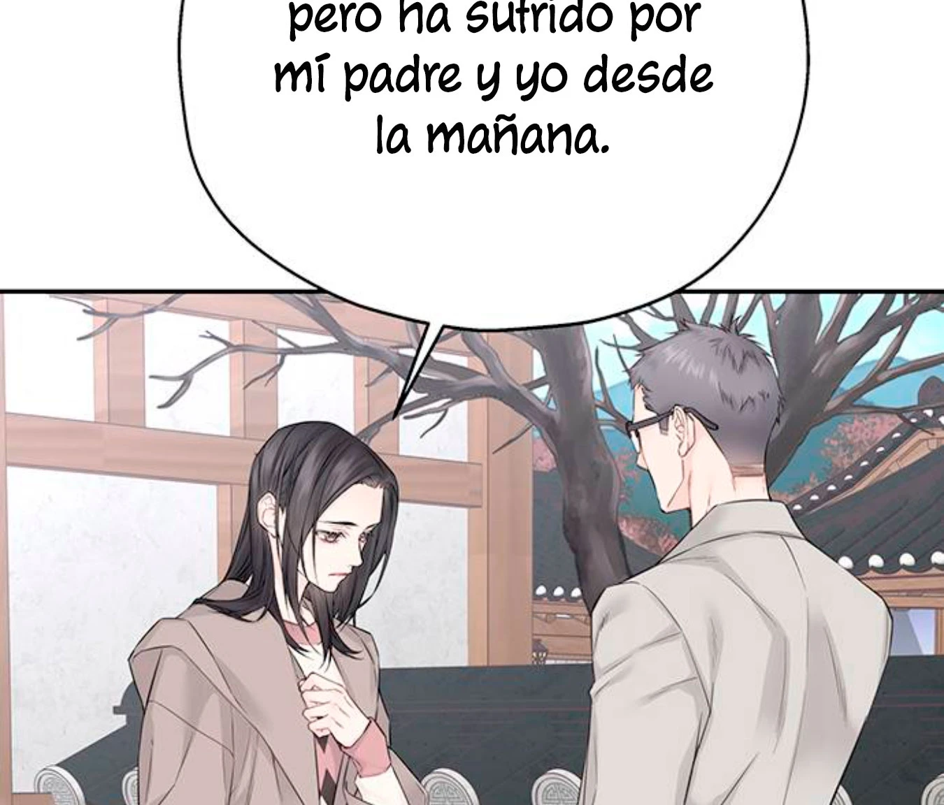 Página 138